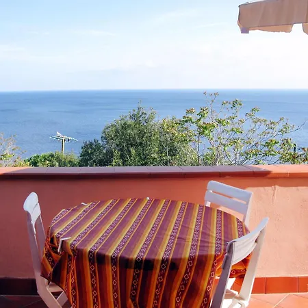 Il Seccione-2 By Interhome *