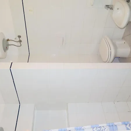 Il Seccione-2 By Interhome * Portoferraio