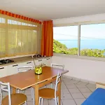 شقة Il Seccione-2 By Interhome *