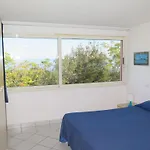 Il Seccione-2 By Interhome * بورتوفيرّايو