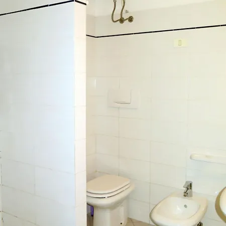 Il Seccione-2 By Interhome بورتوفيرّايو