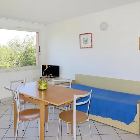 Il Seccione-2 By Interhome Portoferraio