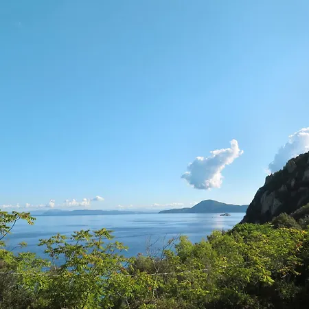 شقة Il Seccione-2 By Interhome