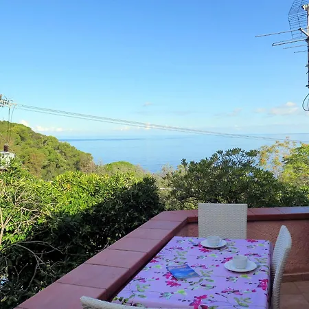 Il Seccione-2 By Interhome *