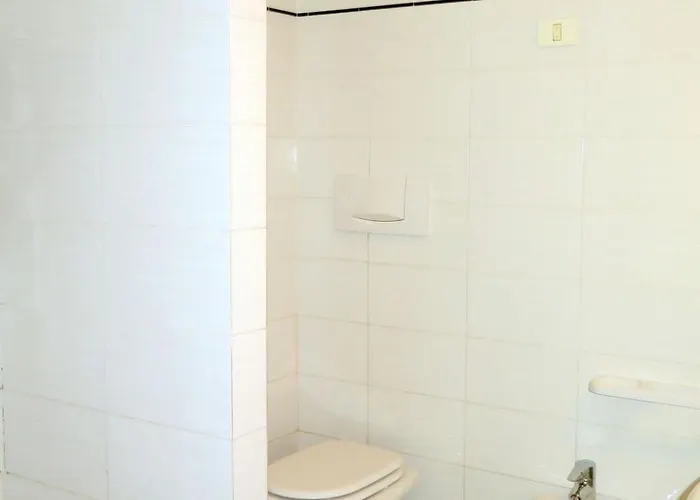 Il Seccione-2 By Interhome Portoferraio