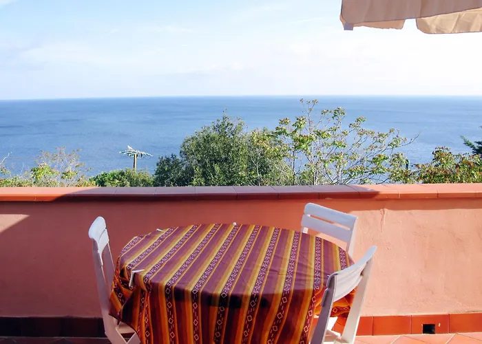 Il Seccione-2 By Interhome *