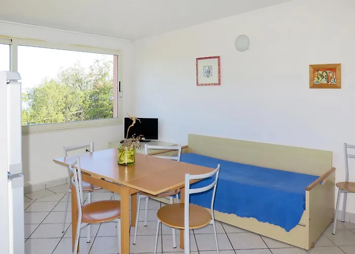 Il Seccione-2 By Interhome Portoferraio