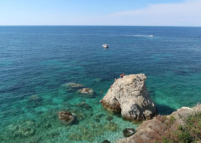 Il Seccione-2 By Interhome *