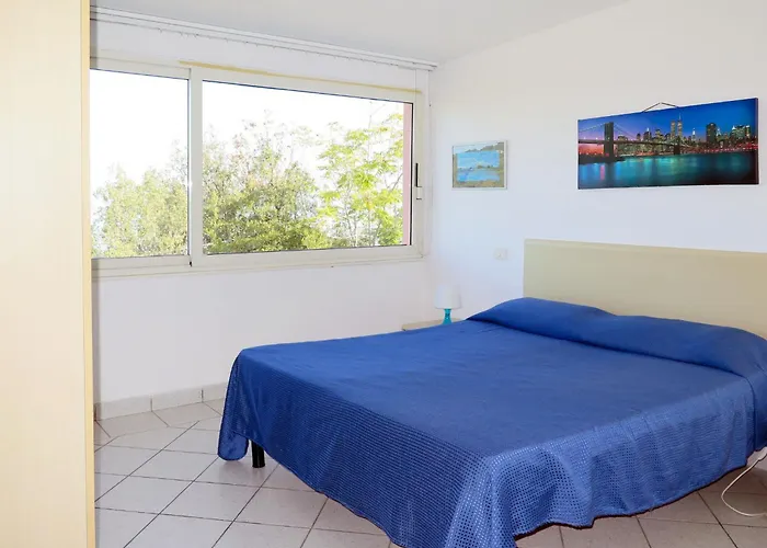 Il Seccione-2 By Interhome