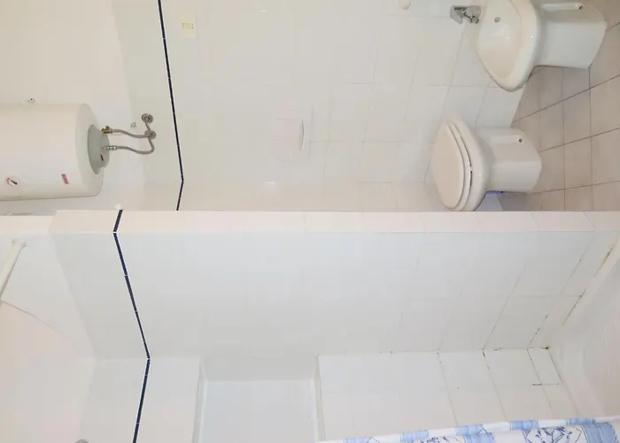 Il Seccione-2 By Interhome * Portoferraio