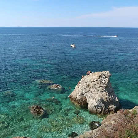 Il Seccione-2 By Interhome *