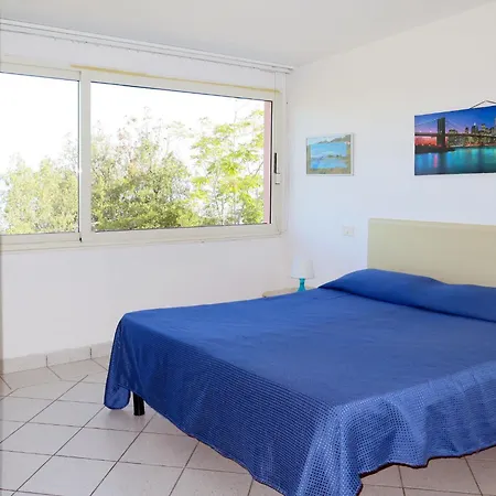 Il Seccione-2 By Interhome