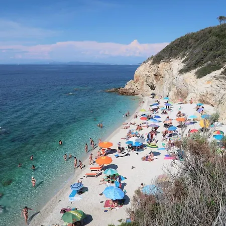 Il Seccione-2 By Interhome アパート